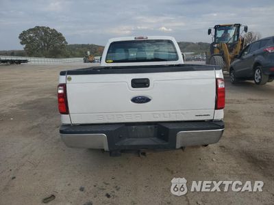 Zdjęcie 6 z 12 samochodu: 2016 FORD F250 SUPER DUTY VIN:1FT7W2A63GEB03065 - miniatura