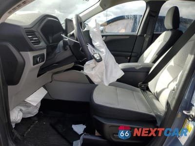 Zdjęcie 7 z 13 samochodu: 2024 FORD ESCAPE ACTIVE VIN:1FMCU9GN7RUA07505 - miniatura