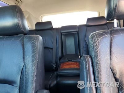 Zdjęcie 10 z 14 samochodu: 2008 LEXUS RX 350 VIN:2T2GK31UX8C055466 - miniatura