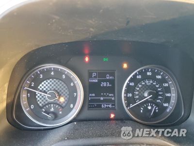 Zdjęcie 9 z 15 samochodu: 2019 HYUNDAI ELANTRA SE VIN:5NPD74LF0KH431982 - miniatura