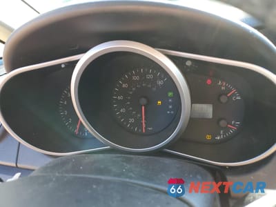 Zdjęcie 9 z 15 samochodu: 2011 MAZDA CX-7 VIN:JM3ER2B5XB0386193 - miniatura