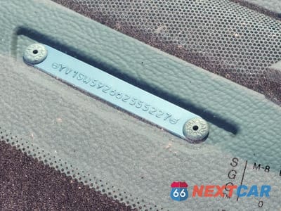 Zdjęcie 12 z 14 samochodu: 2006 VOLVO V70 2.5T VIN:YV1SW592662555227 - miniatura