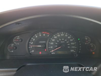 Zdjęcie 9 z 12 samochodu: 2006 TOYOTA TUNDRA ACCESS CAB SR5 VIN:5TBRU34176S481475 - miniatura