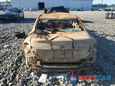 Zdjęcie 6 z 11 samochodu: 2023 BMW M240XI VIN:3MW53CM09P8D04983 - miniatura