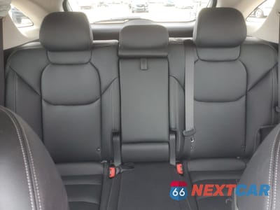 Zdjęcie 10 z 16 samochodu: 2025 GENESIS GV70 BASE VIN:5NMMADTB6SH029184 - miniatura