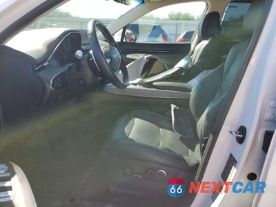 Zdjęcie 7 z 13 samochodu: 2023 GENESIS GV70 BASE VIN:KMUMADTB6PU121344 - miniatura
