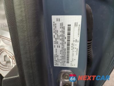 Zdjęcie 13 z 13 samochodu: 2024 FORD ESCAPE ACTIVE VIN:1FMCU9GN7RUA07505 - miniatura