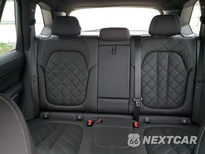 Zdjęcie 10 z 12 samochodu: 2024 BMW X5 XDRIVE50E VIN:5UX43EU08R9T53898 - miniatura