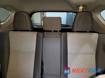 Zdjęcie 10 z 13 samochodu: 2013 TOYOTA RAV4 LE VIN:JTMBFREV7D5003129 - miniatura