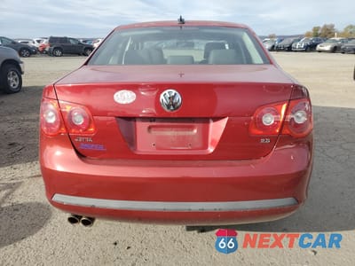 Zdjęcie 6 z 13 samochodu: 2006 VOLKSWAGEN JETTA 2.5 OPTION PACKAGE 1 VIN:3VWSF71K86M719614 - miniatura