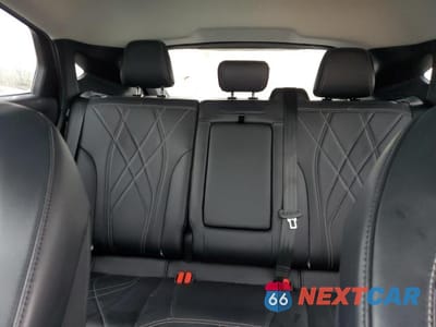 Zdjęcie 10 z 13 samochodu: 2022 FORD MUSTANG MACH-E SELECT VIN:3FMTK1SS1NMA18146 - miniatura