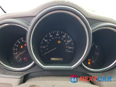 Zdjęcie 9 z 15 samochodu: 2009 LEXUS RX 350 VIN:2T2GK31U79C072873 - miniatura