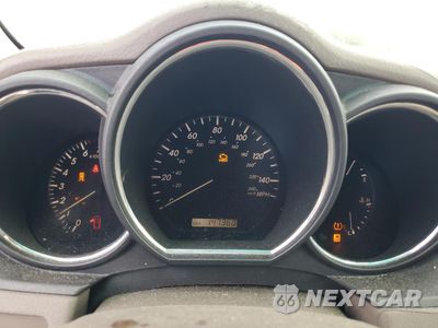 Zdjęcie 9 z 15 samochodu: 2009 LEXUS RX 350 VIN:2T2GK31U79C072873 - miniatura