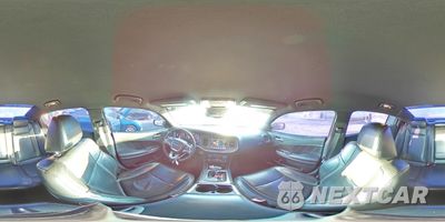 Zdjęcie 14 z 14 samochodu: 2018 DODGE CHARGER GT VIN:2C3CDXJGXJH189294 - miniatura