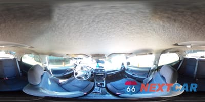 Zdjęcie 15 z 15 samochodu: 2002 SUBARU IMPREZA WRX VIN:JF1GD29602G500147 - miniatura