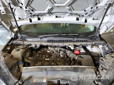 Zdjęcie 12 z 13 samochodu: 2020 FORD EDGE TITANIUM VIN:2FMPK4K97LBA59072 - miniatura