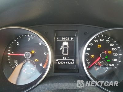 Zdjęcie 9 z 12 samochodu: 2013 VOLKSWAGEN JETTA TDI VIN:3VWPL7AJ8DM618608 - miniatura