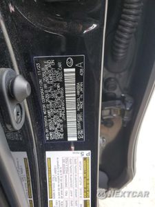 Zdjęcie 13 z 15 samochodu: 2024 LEXUS UX 250H PREMIUM VIN:JTHP6JBH6R2189856 - miniatura