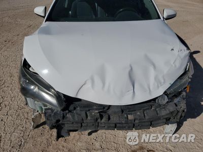 Zdjęcie 11 z 14 samochodu: 2017 TOYOTA CAMRY LE VIN:4T1BF1FKXHU302501 - miniatura