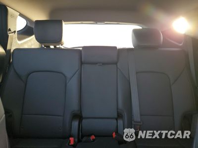 Zdjęcie 10 z 13 samochodu: 2018 HYUNDAI SANTA FE SPORT VIN:5XYZUDLA1JG563156 - miniatura