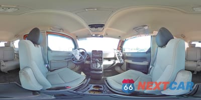 Zdjęcie 14 z 14 samochodu: 2010 HONDA ELEMENT EX VIN:5J6YH2H72AL003257 - miniatura