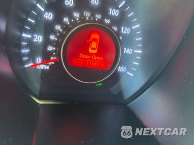 Zdjęcie 8 z 15 samochodu: 2012 KIA OPTIMA EX VIN:5XXGN4A75CG084953 - miniatura