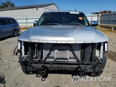Piąte zdjęcie samochodu w środku: 2012 GMC SIERRA K1500 SLE VIN:1GTR2VE7XCZ239544 - miniatura