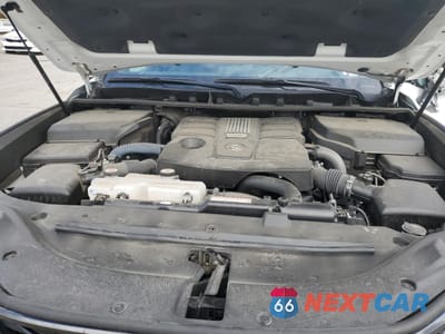 Zdjęcie 12 z 15 samochodu: 2024 LEXUS LX 600 BASE VIN:JTJMB7CX0R4047366 - miniatura