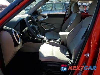 Zdjęcie 7 z 14 samochodu: 2025 KIA SOUL LX VIN:KNDJ23AU2S7272786 - miniatura