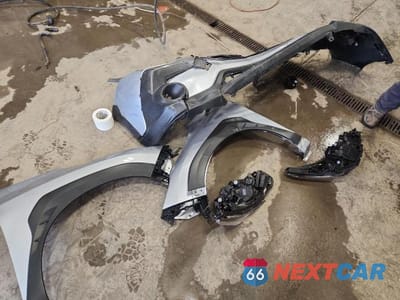 Zdjęcie 13 z 14 samochodu: 2024 SUBARU CROSSTREK LIMITED VIN:4S4GUHL60R3723548 - miniatura