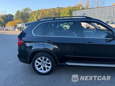 Zdjęcie 6 z 15 samochodu: 2013 BMW X5 XDRIVE35I VIN:5UXZV4C54D0E10864 - miniatura