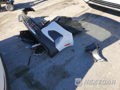 Zdjęcie 13 z 15 samochodu: 2022 CHEVROLET EQUINOX LT VIN:3GNAXKEV2NL257128 - miniatura