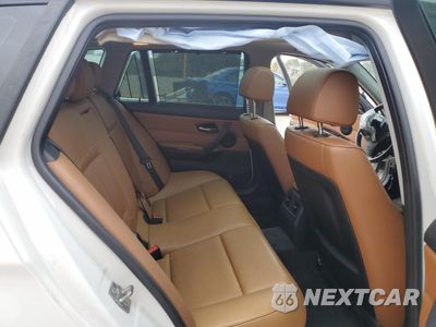Zdjęcie 10 z 14 samochodu: 2011 BMW 328 I VIN:WBAUT9C57BA191866 - miniatura
