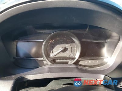 Zdjęcie 9 z 13 samochodu: 2017 FORD EXPLORER VIN:1FM5K8FH6HGD10499 - miniatura