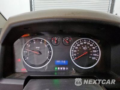 Zdjęcie 9 z 14 samochodu: 2010 DODGE RAM 1500 VIN:1D7RB1GP2AS248241 - miniatura