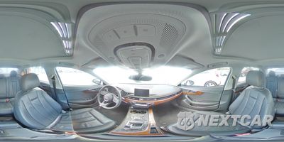 Zdjęcie 14 z 14 samochodu: 2019 AUDI A4 PREMIUM VIN:WAUGMAF46KN002129 - miniatura