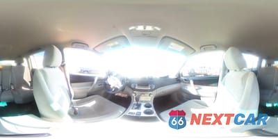 Zdjęcie 15 z 15 samochodu: 2011 TOYOTA HIGHLANDER HYBRID VIN:JTEBC3EH0B2002625 - miniatura