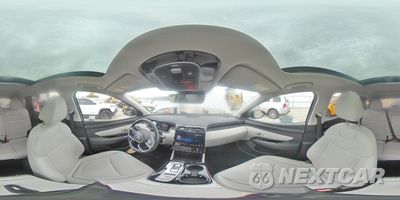 Zdjęcie 14 z 14 samochodu: 2024 HYUNDAI TUCSON SEL CONVENIENCE VIN:KM8JCCD17RU191868 - miniatura
