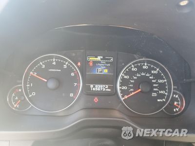 Zdjęcie 9 z 14 samochodu: 2013 SUBARU LEGACY 2.5I LIMITED VIN:4S3BMBK68D3014243 - miniatura