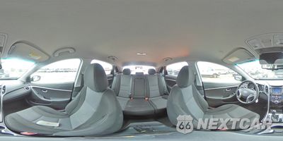 Zdjęcie 14 z 14 samochodu: 2013 HYUNDAI ELANTRA GT VIN:KMHD35LE5DU112946 - miniatura