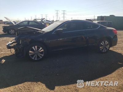 2012 HOND ACCORD EXL 1HGCS1B82CA014157 - główne zdjęcie licytacji z USA - miniatura