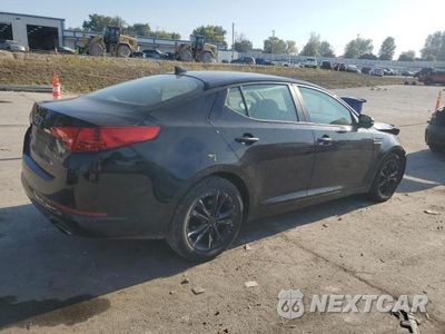 Trzecie zdjęcie samochodu z tyłu: 2025 TOYOTA COROLLA LE VIN:5YFB4MDE4SP354977 - miniatura