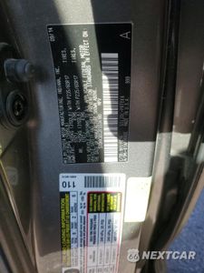 Zdjęcie 13 z 13 samochodu: 2015 TOYOTA SIENNA LE VIN:5TDKK3DC2FS534180 - miniatura