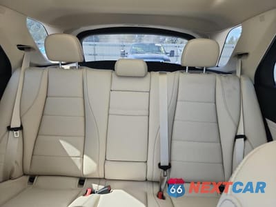 Zdjęcie 10 z 12 samochodu: 2023 MERCEDES-BENZ GLE 350 4MATIC VIN:4JGFB4KBXPA871529 - miniatura