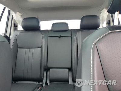 Zdjęcie 10 z 13 samochodu: 2022 VOLKSWAGEN TIGUAN SE VIN:3VV3B7AX3NM012340 - miniatura