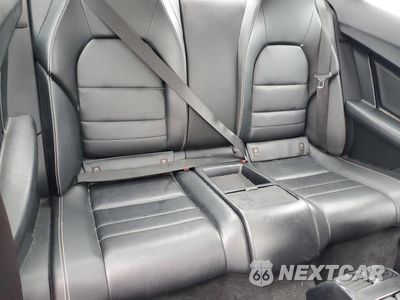 Zdjęcie 10 z 11 samochodu: 2013 MERCEDES-BENZ C 250 VIN:WDDGJ4HB6DF972977 - miniatura