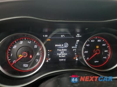 Zdjęcie 9 z 12 samochodu: 2021 DODGE CHARGER SXT VIN:2C3CDXBG0MH580960 - miniatura