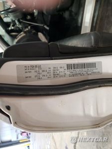 Zdjęcie 14 z 16 samochodu: 2016 JEEP GRAND CHEROKEE LAREDO VIN:1C4RJFAG0GC444992 - miniatura