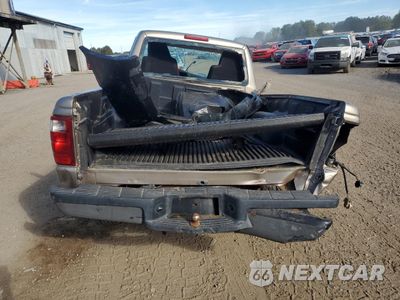 Zdjęcie 6 z 13 samochodu: 2004 FORD RANGER VIN:1FTYR10D14PA11667 - miniatura