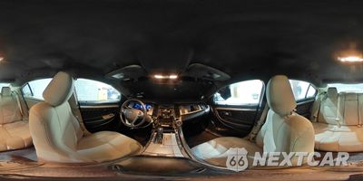Zdjęcie 15 z 15 samochodu: 2014 FORD TAURUS SEL VIN:1FAHP2E83EG162914 - miniatura